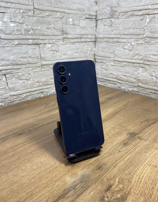 Продам Samsung A35 5G 256Gb