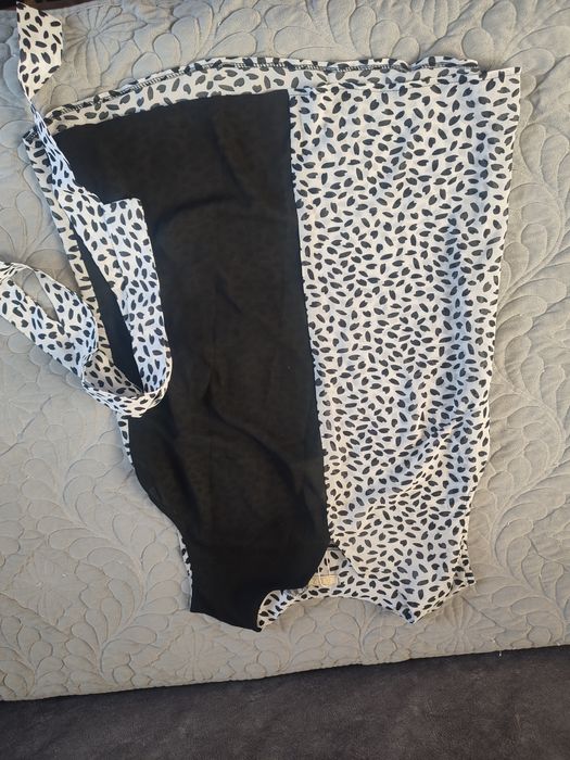 Платье новые можно обмен