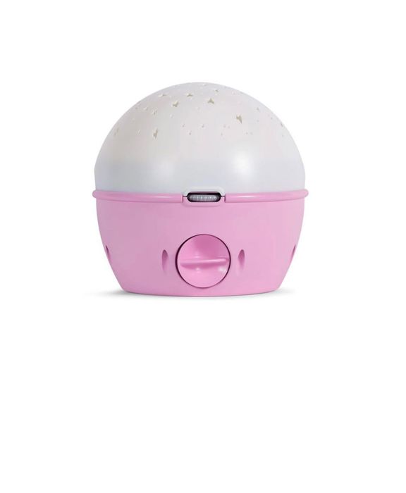 Chicco нощна лампа за бебе