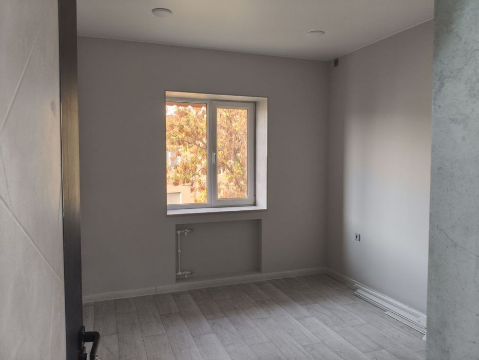 Ремонт квартир, домов и офисов