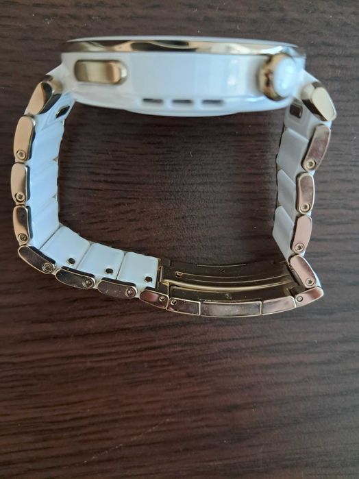 Часовник HUAWEI GT4 41 мм