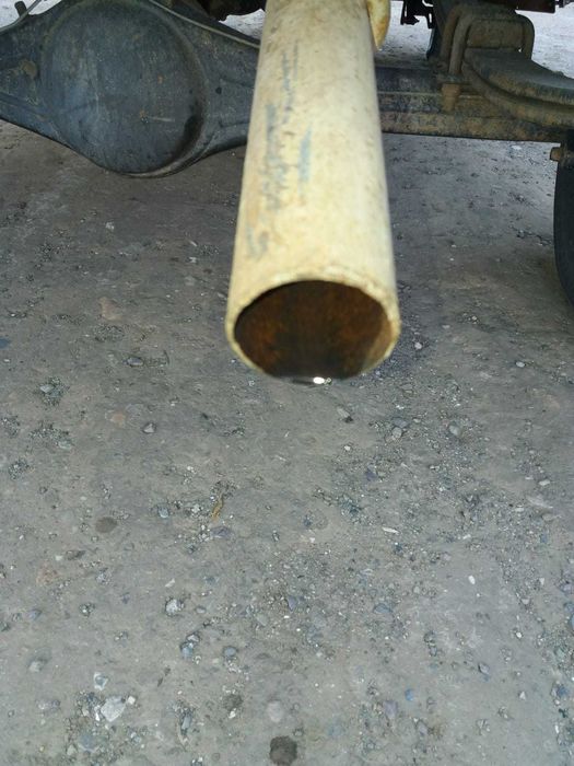 Соболь 4х4  газель сатылады