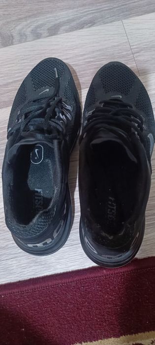 Nike Air Max 2013, размер 41'5