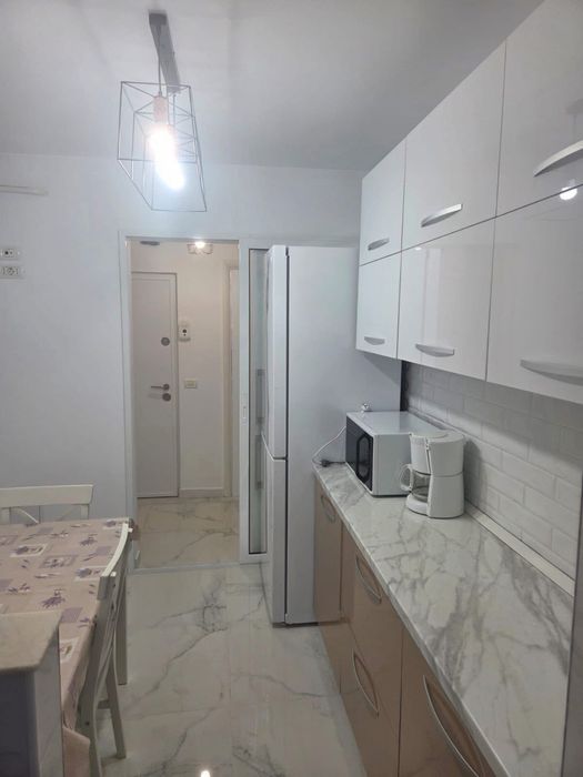 Apartament de inchiriat in Galati