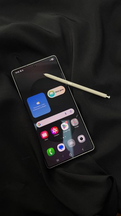 Samsung S25 ultra | Ortalyq
