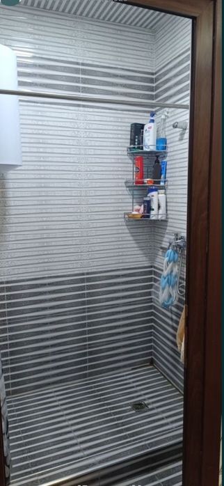 Учтепа туман, бирликда уй сотилади