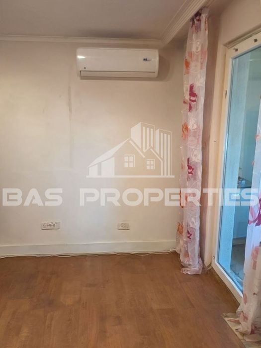 Продава се Тристаен апартамент в София, Красна поляна 2 - 90 кв.м за 2334 €/кв.м - Снимка #4