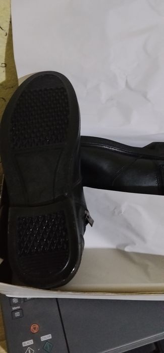 Tufli qishgi 44 razmer