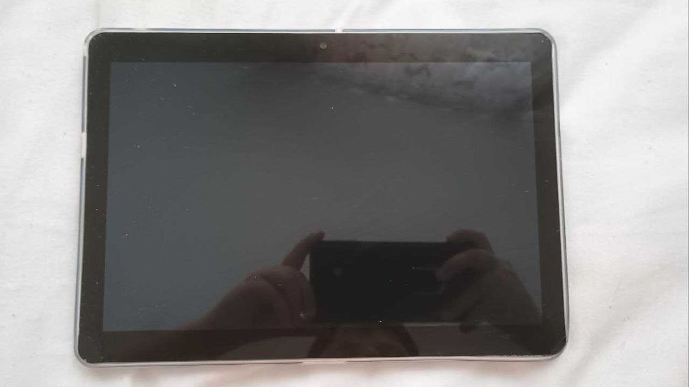 Таблет Huawei MediaPad T3 10