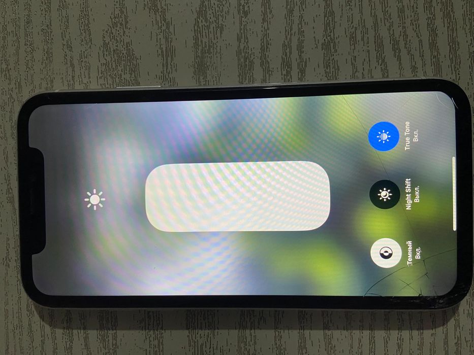 Продам айфон хр или обмен