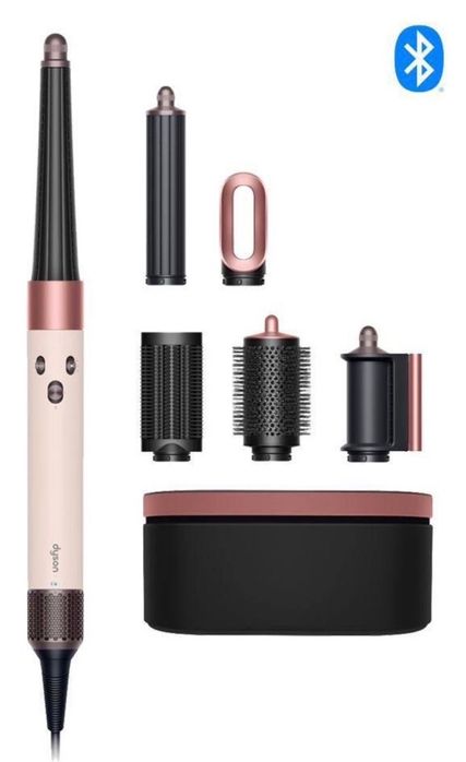 Dyson Airwrap i.d. Оригинал из Кореи