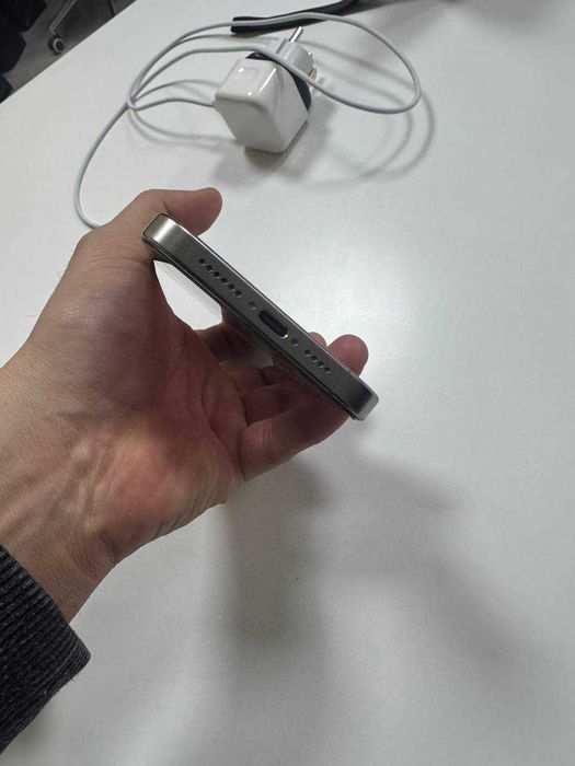 iphone 15 pro max 256 gb