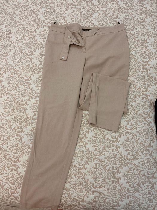 Одежда в хорошем качестве.