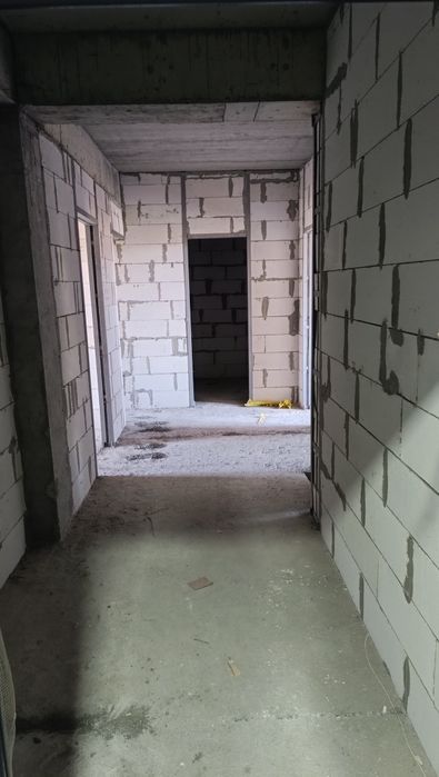 Срочно продается 3х ком.квартира новостр..Узбум Яшнабад..р. г.Ташкент