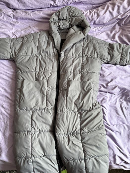 Продам куртки женские