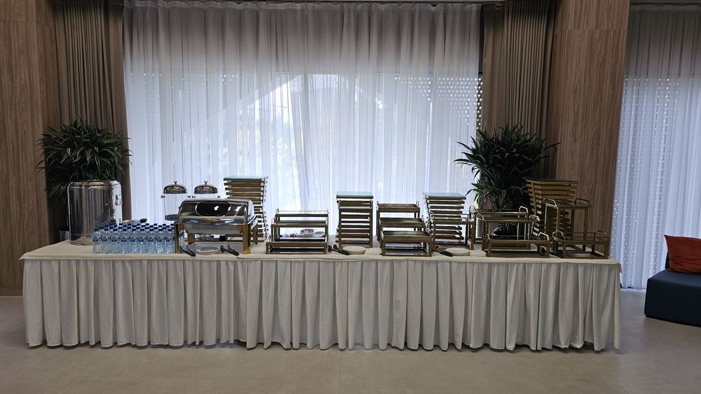 Аренда Дастурхон . Arenda Dasturxon . Дастурхон прокат