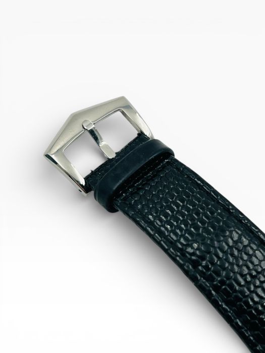 Patek Phillipe мъжки часовник ЕТА 2824-2