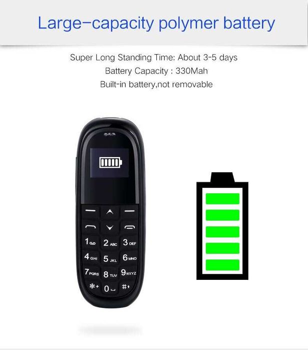 Casca/telefon Bluetooth pacalici schimba vocea devii nerecunoscut