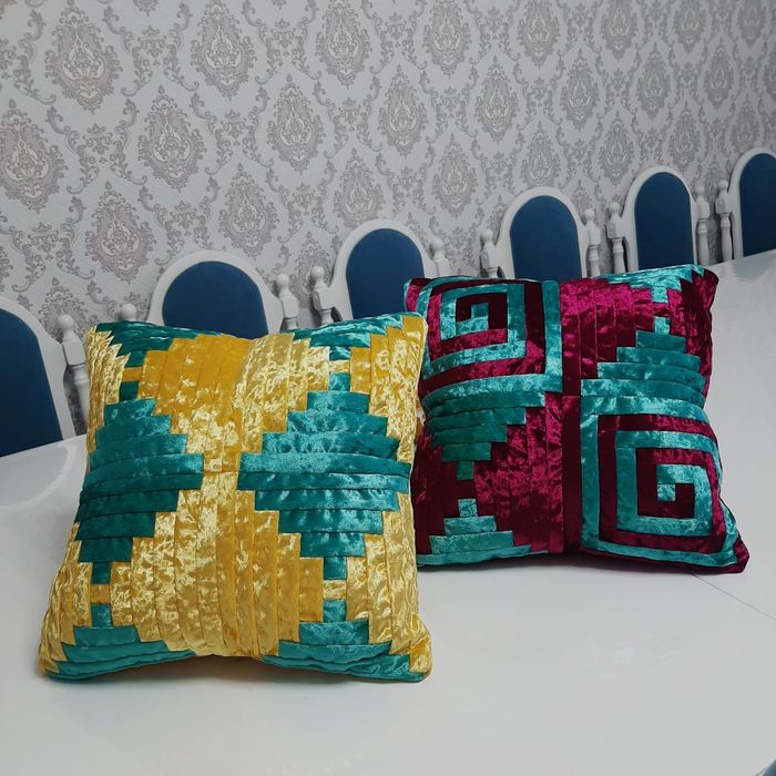 Той бастар,  курак копшик