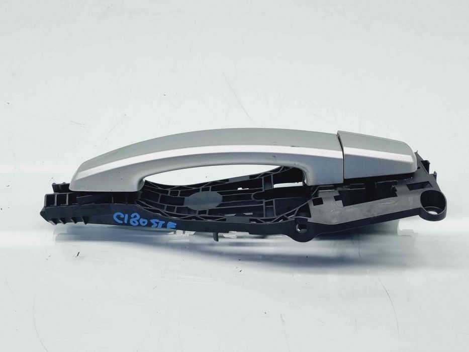 Maner usa stanga fata Opel Mokka [Fabr 2012-2019] GAN 176