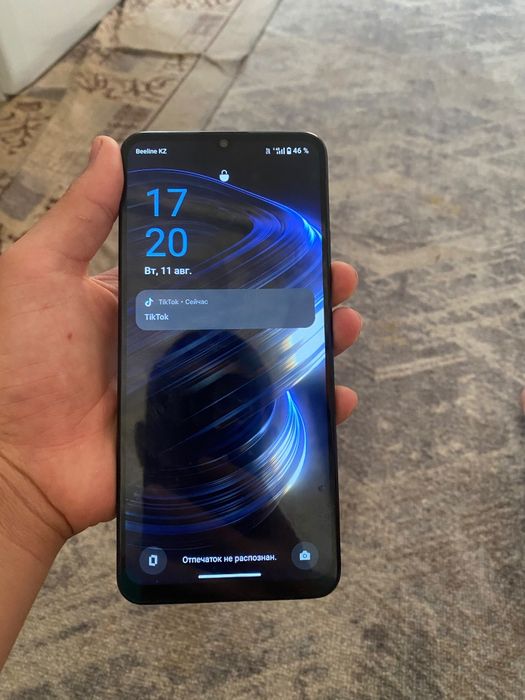 Realme C53 256/8