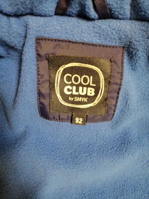 Vand scurta de iarna noua, mar 92