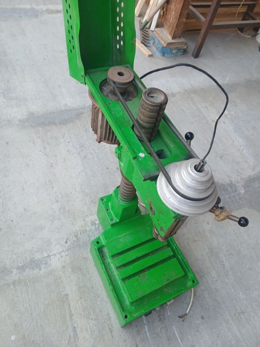 Столярни Дрел Сотилади