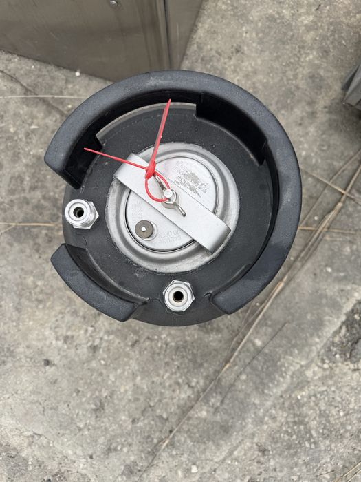 Професионални кухненски съдомиялни внос от Германия