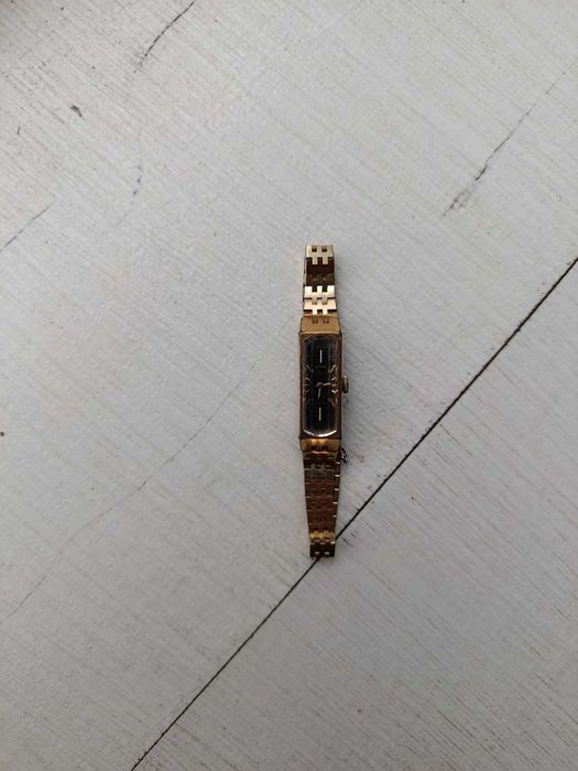 Часовник Seiko  1978г.