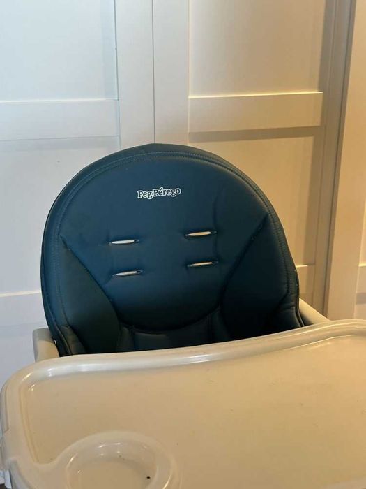 Столче за хранене