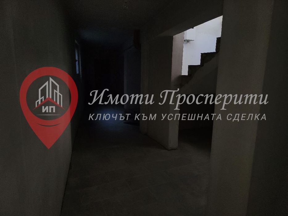 Заведение в София-Овча Купел площ 300 цена 1700