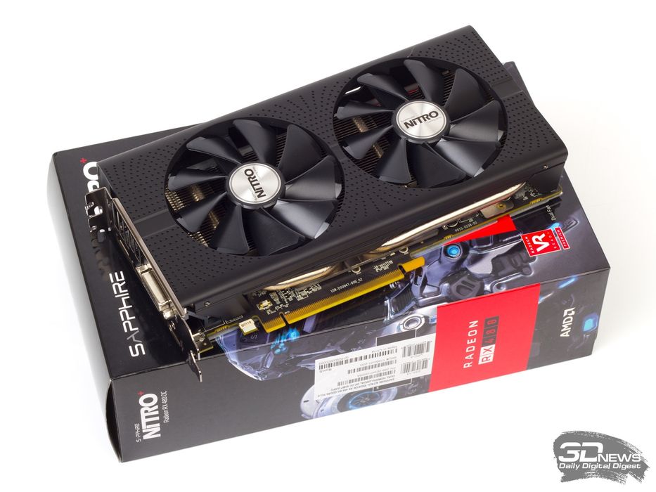 Rx 480 sapphire nitro. Sapphire rx480 8gb. Radeon rx 480 8gb sapphire. Rx 480 8gb nitro. Sapphire nitro radeon rx 480 8gb.