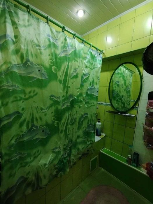 Сдается квартира в Учтепинском районе Ng9134