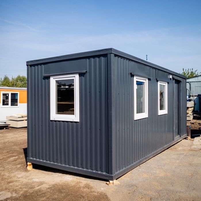 Павильоны, киоски , бытовки