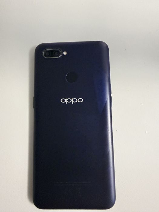Телефон продается OPPO A12