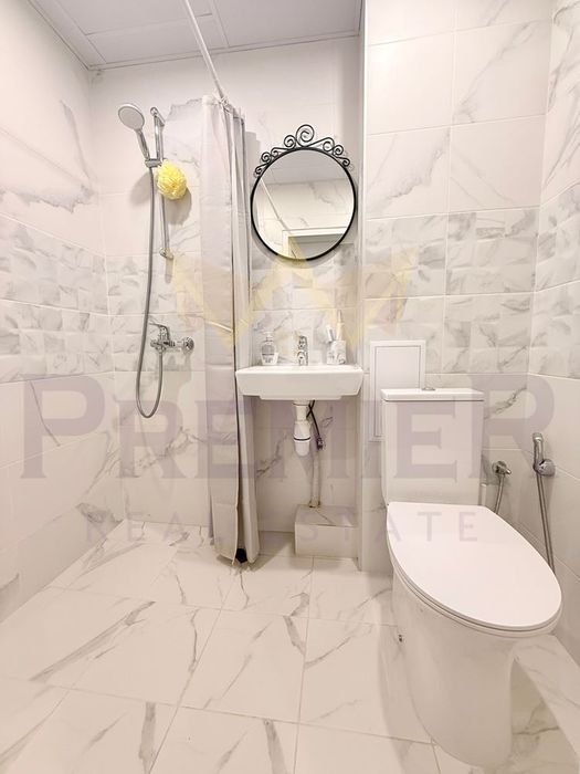 3-стаен в Варна-Левски 1 площ 68 цена 159500