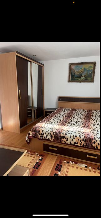 Casa cu teren de vanzare Vâlcănesti Prahova la 15 minute de Ploiesti