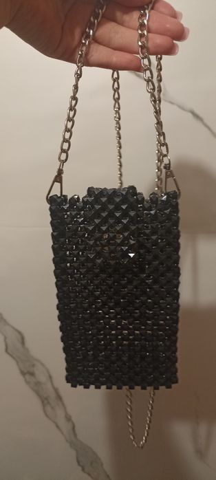 Сумки ручной работы