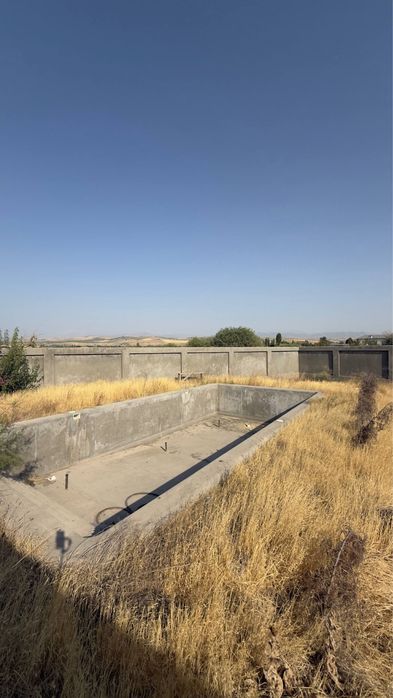 Продается срочно ДОМ | Дача | Земля