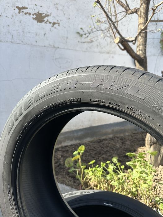 Продам баллоны в идеальном состоянии