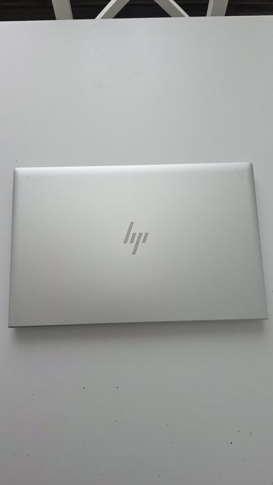 Hp EliteBook 850 G8 Intel i.5 1145G7 16 gb ddr4!!!