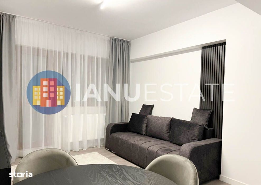 Berceni GrandArena Metalurgiei Tudor Arghezi Nou Lux Centrala Parcare