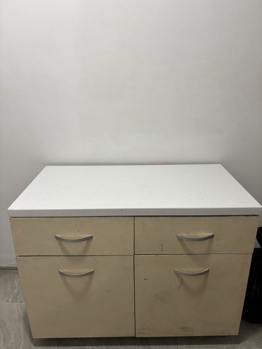 Donez dulab bucatarie