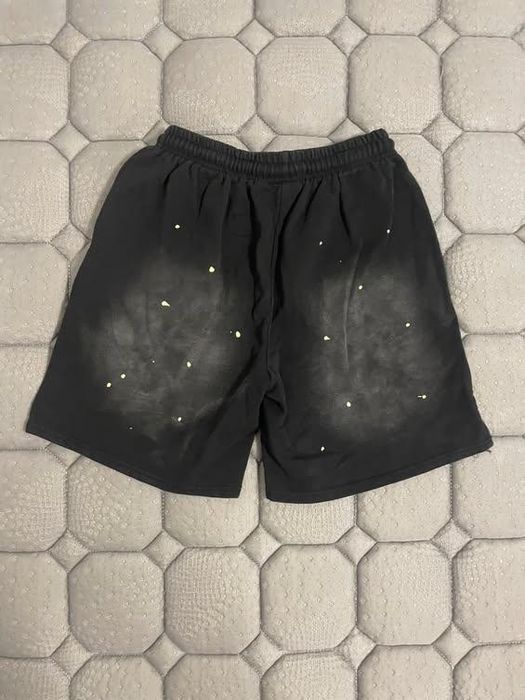 Pantaloni hellstar