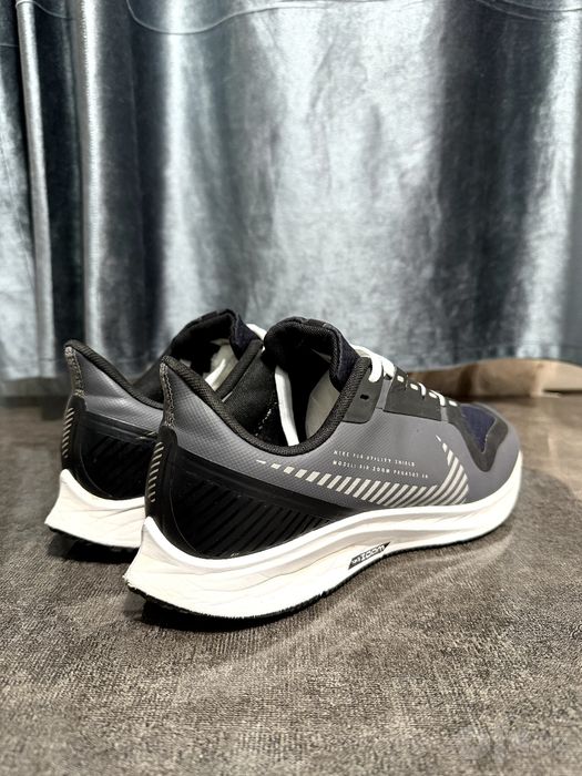 Оригинальные кроссовки Nike Pegasus 36 Shield
