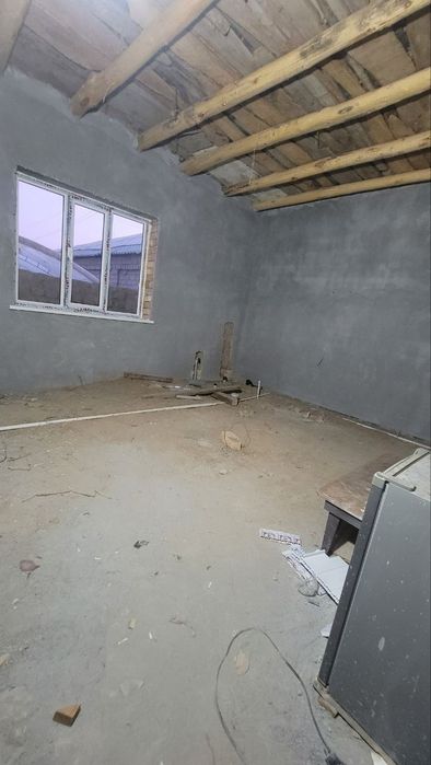 Срочно!!Продаёться дом каробка.