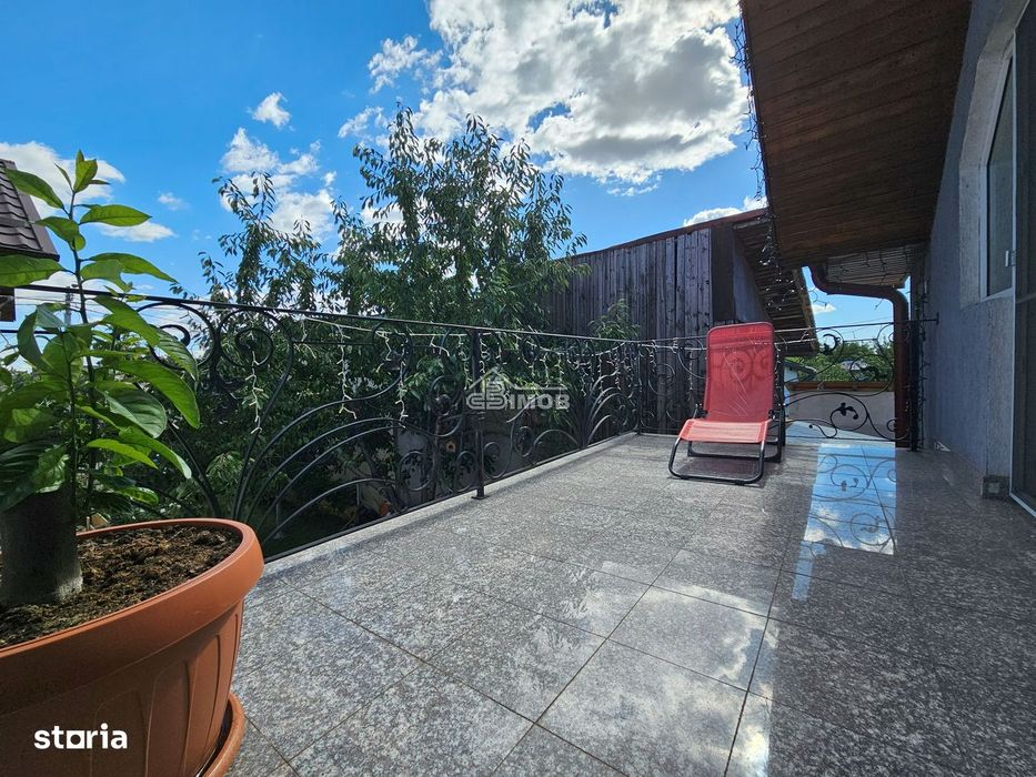 Gata pentru a te muta