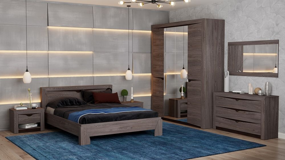 услуги Мебельшик сборка разборка любой мебели акуратнно разборка