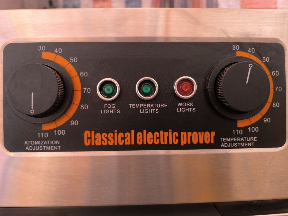 Холодильный шкаф. Холодильник шкаф Музлатгич шкаф. 2  эшикли