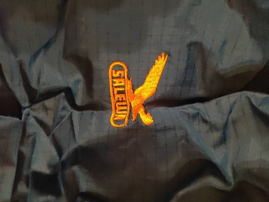 geaca Salewa Powertex, marime M